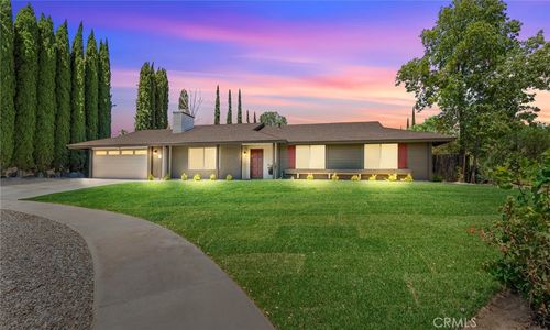 1061 Via Panorama, Banning, CA, 92220-1844 | Card Image