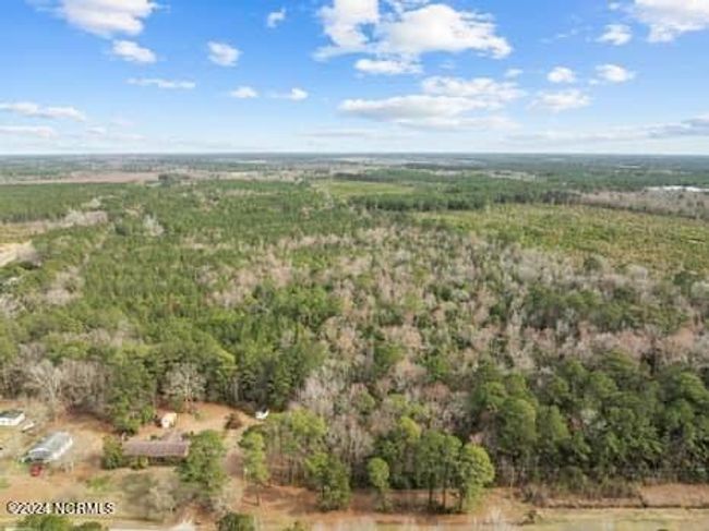 46 Hwy 258 S, Home with 0 bedrooms, 0 bathrooms and null parking in Deep Run NC | Image 15
