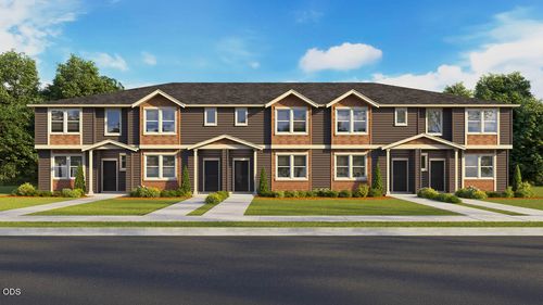 61741 Se Santorini St, Bend, OR, 97702-1165 | Card Image
