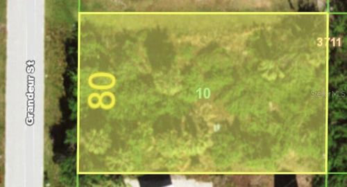 6202 Grandeur St, ENGLEWOOD, FL, 34224-9436 | Card Image