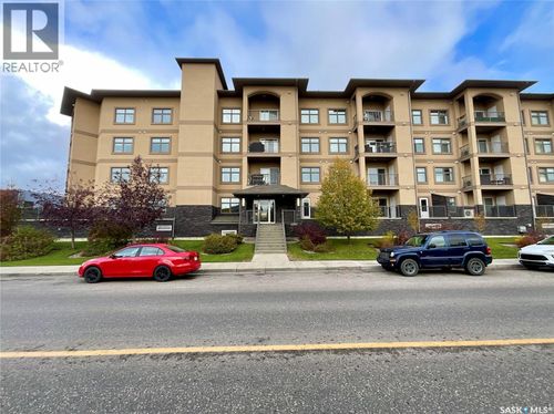 112-3630 Haughton Rd E, Regina, SK, S4V1P1 | Card Image