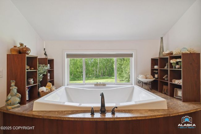 19136SBirchwoodLoop-63 | Image 30