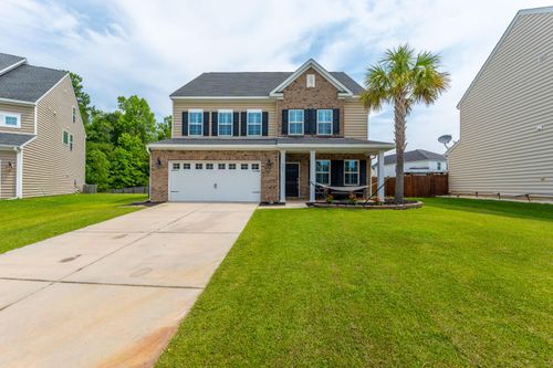 202 Lab Court, Moncks Corner, SC, 29461 | Card Image