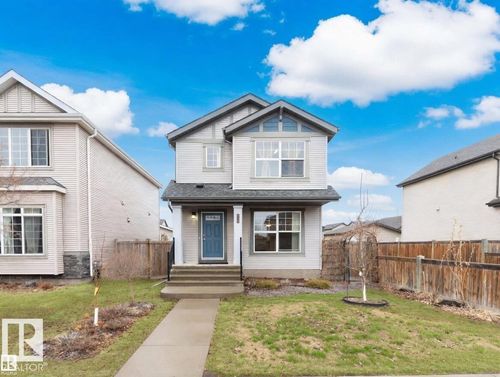 17588 59 St Nw, Edmonton, AB, T5Y0W8 | Card Image
