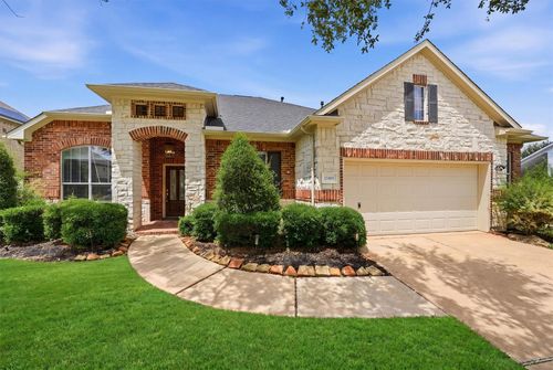 13401 Indigo Sands Dr, Pearland, TX, 77584-3419 | Card Image