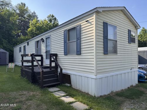 310 Boeing Dr, Duncansville, PA, 16635-8370 | Card Image