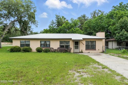 1400 Roselle Ave, Palatka, FL, 32177-5858 | Card Image