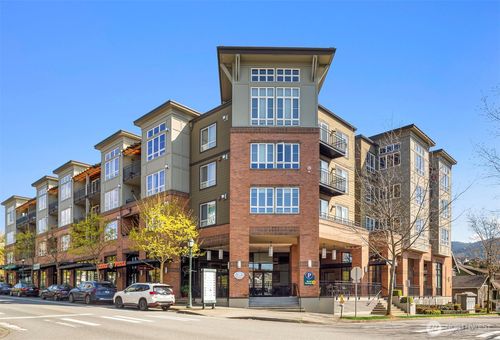 412-1840 25th Ave Ne, Issaquah, WA, 98029-2641 | Card Image