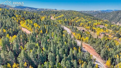 959 Calcite Dr, Divide, CO, 80814-7707 | Card Image