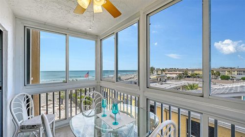 apt-414-1255 Tarpon Center Dr, VENICE, FL, 34285-1126 | Card Image