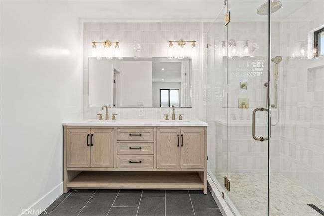 4481 E Pepper Creek Way, House other with 4 bedrooms, 3 bathrooms and 3 parking in Anaheim CA | Image 33