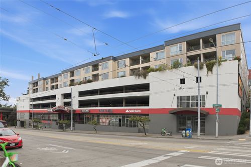 712-321 10th Avenue S, Seattle, WA, 98104 | Card Image