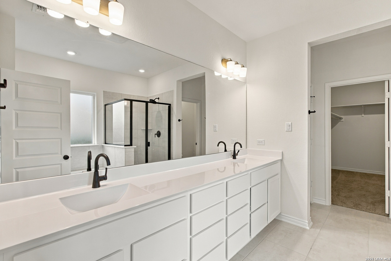 Residential Lease in Boerne 4