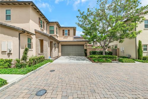 57 Lilac, Lake Forest, CA, 92630-1439 | Card Image