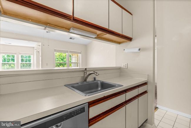 APT-3A - 302 Juneberry Way, Condo with 2 bedrooms, 2 bathrooms and null parking in GLEN BURNIE MD | Image 13