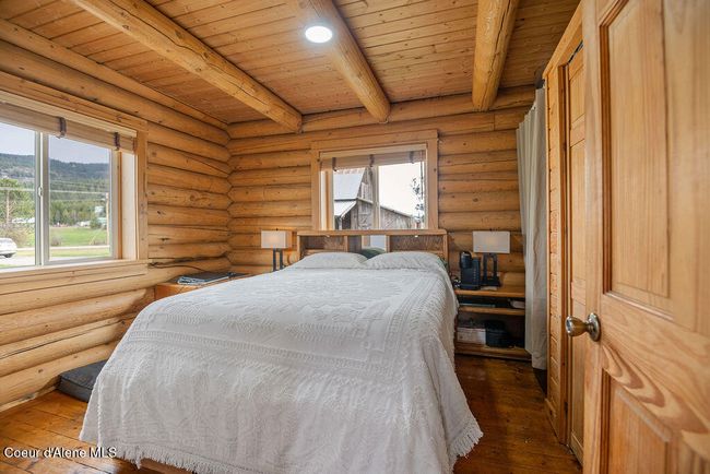 4088 Vay Rd, House other with 2 bedrooms, 2 bathrooms and null parking in Priest River ID | Image 19