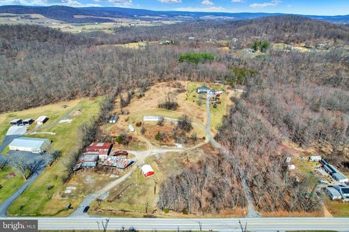 8837-acres-3631 Fairfield Rd, GETTYSBURG, PA, 17325-7368 | Card Image