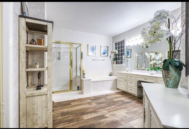 120 Starboard Dr, House other with 4 bedrooms, 3 bathrooms and 2 parking in San Leon TX | Image 21