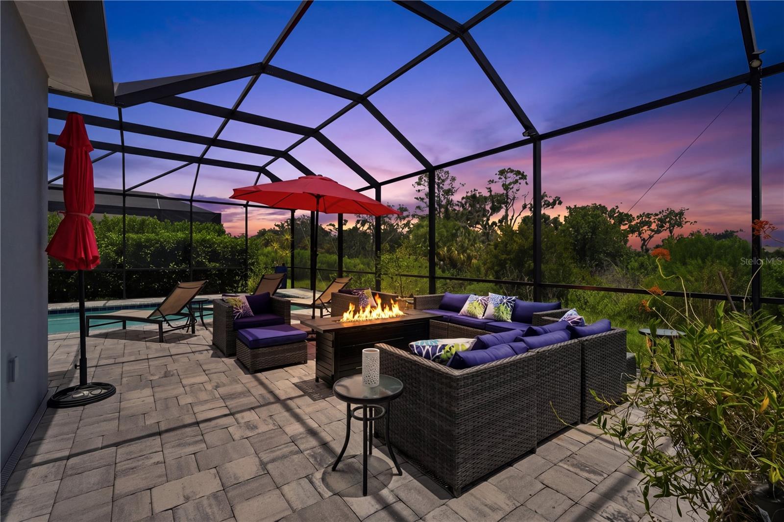 Residential in BRADENTON 4