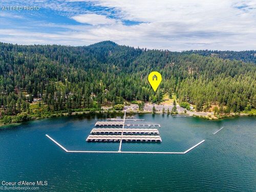 97 Chatcolet Upper Rd, Plummer, ID, 83851 | Card Image