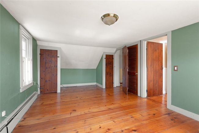 Bedroom | Image 32