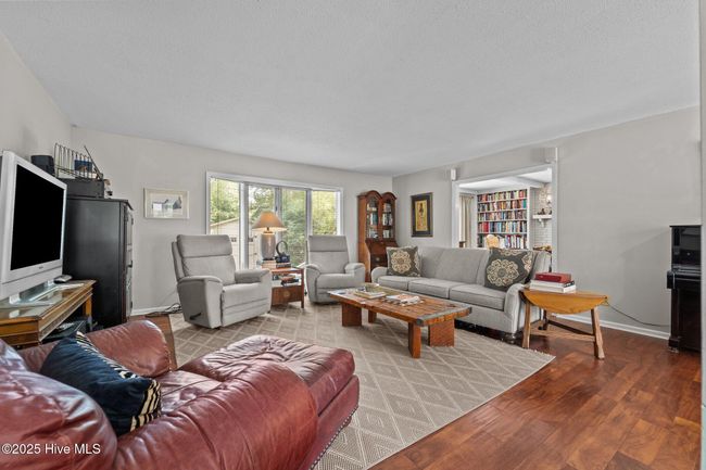 11 Apawamis Rd, House other with 3 bedrooms, 3 bathrooms and 2 parking in Pinehurst NC | Image 7