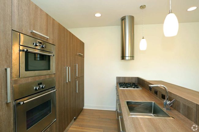APT-311 - 1 N Main St, Condo with 1 bedrooms, 1 bathrooms and 1 parking in Algonquin IL | Image 16