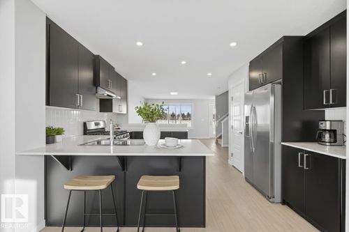 189 Griesbach Rd Nw, Edmonton, AB, T5E | Card Image