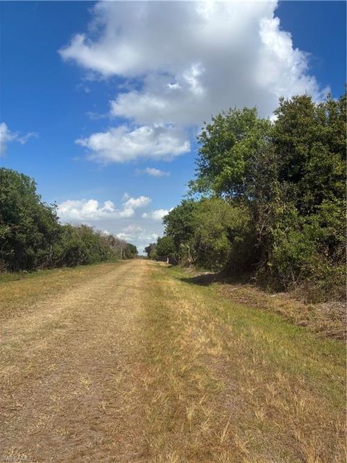 770 N Brida St, CLEWISTON, FL, 33440 | Card Image
