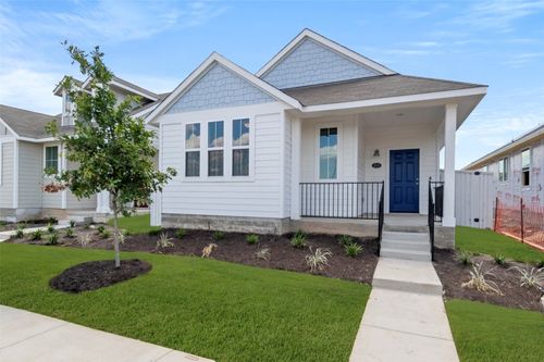 3035 Winding Creek Rd, Kyle, TX, 78640-3570 | Card Image