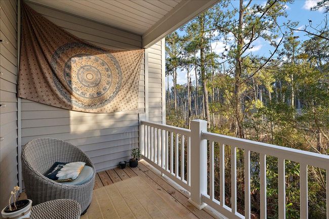 covered porch | Image 20