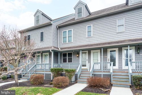 34 Ne Isle Dr, NORTH EAST, MD, 21901-3119 | Card Image