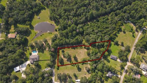 TBD Conroe Dr, Conroe, TX, 77301 | Card Image