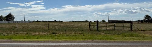 6712 Fm 2378, Wolfforth, TX, 79382-5811 | Card Image