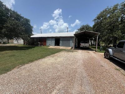 View of front of house featuring a front lawn | Image 1