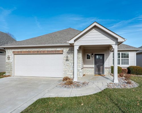 4074 N Goldenrod Ct, Maize, KS, 67101-3771 | Card Image