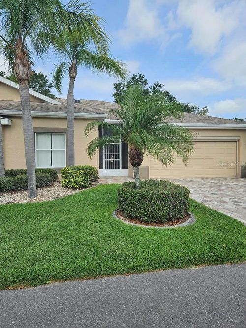 84-607 Manchester Woods Dr, SUN CITY CENTER, FL, 33573-7030 | Card Image