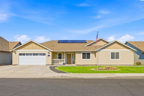 1573 Sacajawea Ave, Richland, WA, 99352-8678 | Card Image