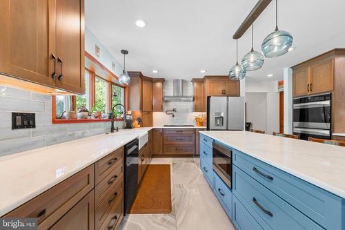 11 Mimosa Ln, PILESGROVE, NJ, 08098-2407 | Card Image