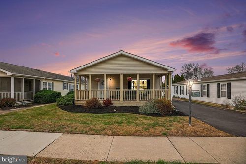 1106 Jfk Dr, North Wales, PA, 19454-2363 | Card Image