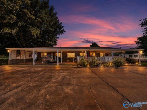21738 New Garden Rd, Elkmont, AL, 35620-4151 | Card Image