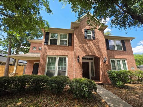 2227 Lazy Trail Path Ct, Spring, TX, 77373-7669 | Card Image