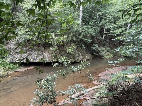 0 Yahoola Indian Rd, Dahlonega, GA, 30533 | Card Image