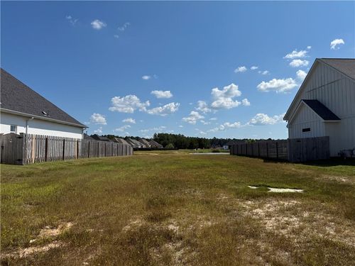 Lot 822 Bald Eagle Cir, Madisonville, LA, 70447 | Card Image