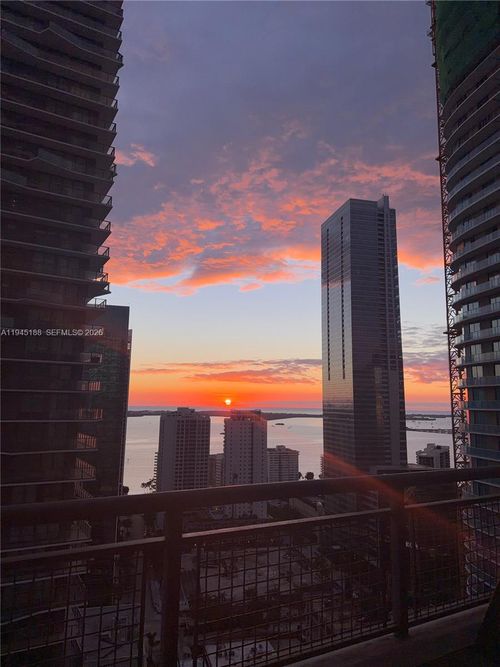 apt-2806-60 Sw 13th St, Miami, FL, 33130-4353 | Card Image