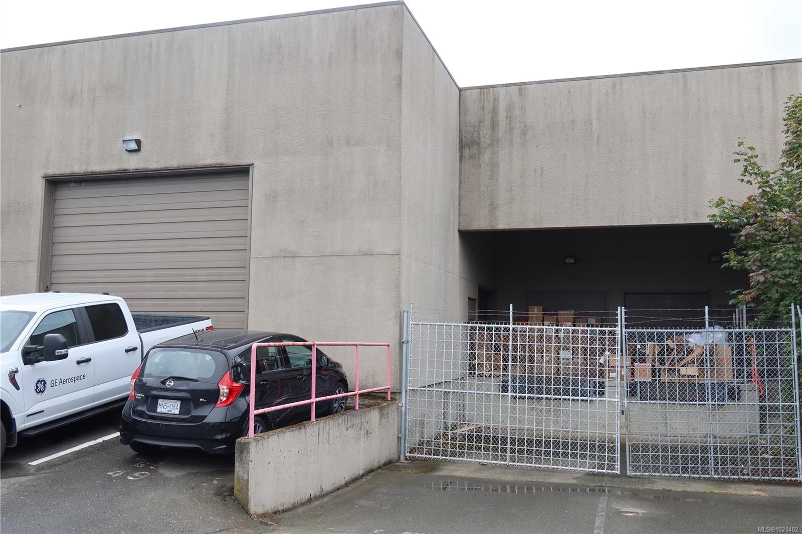 15 - 1950 Government St, For Rent in Victoria - eXp Realty
