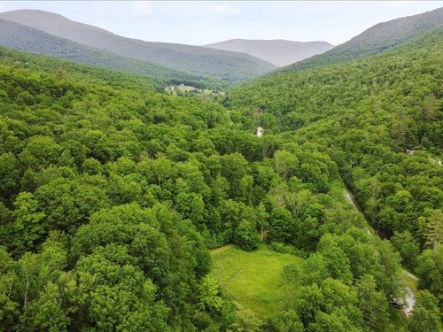 4401 Sandgate Rd, Sandgate, VT, 05250 | Card Image