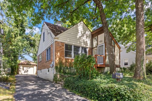 133 Lackawanna Rd, Lexington, KY, 40503-1939 | Card Image