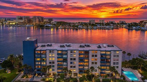 101-644 Island Way, CLEARWATER, FL, 33767-1906 | Card Image