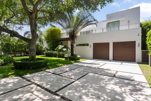 7700 Sw 53rd Ct, Miami, FL, 33143-5829 | Card Image